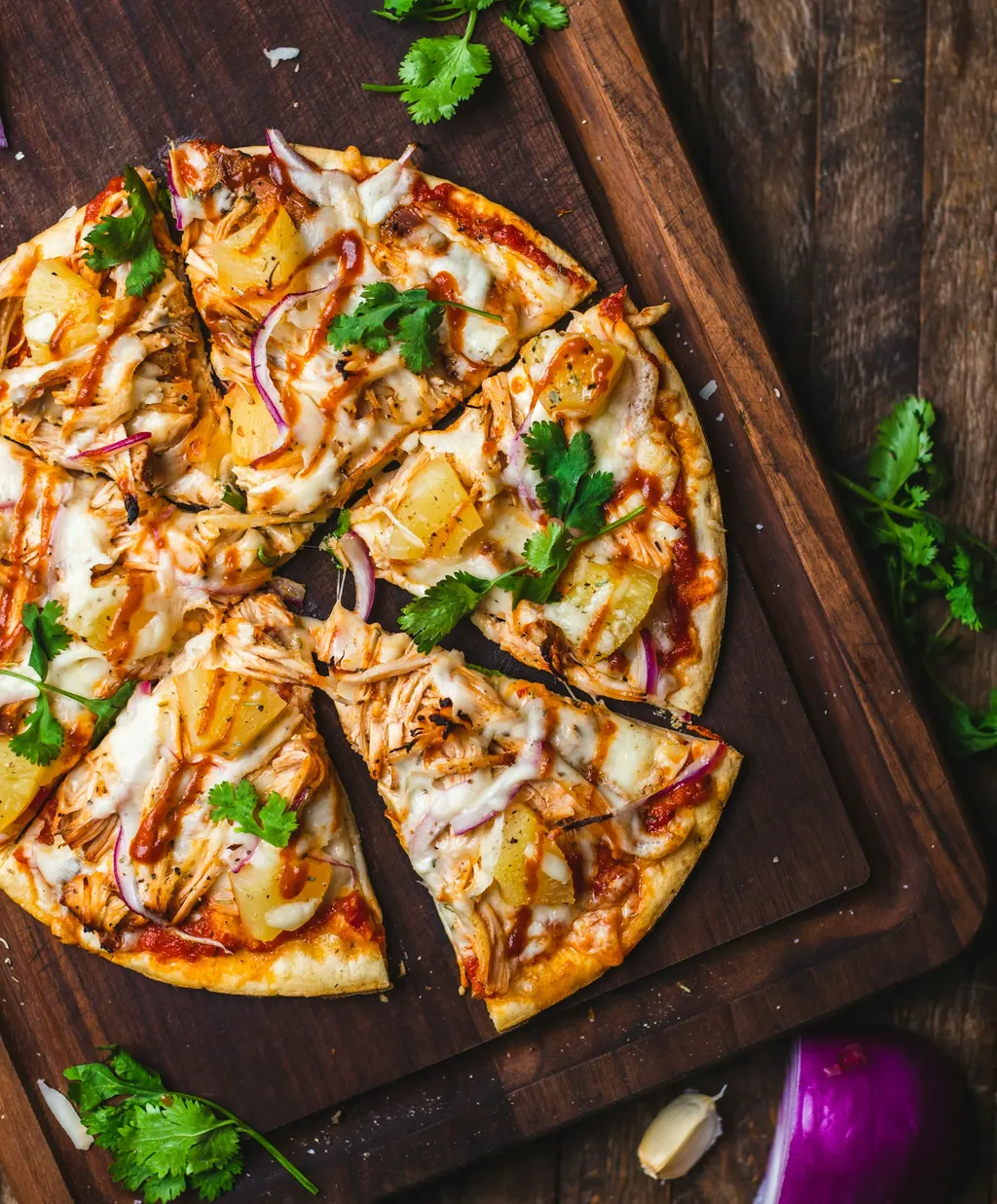 Pizzarelli Naco
