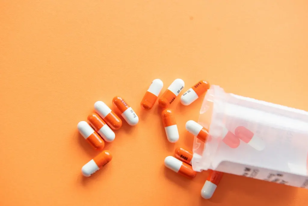 Farmacia Carol Piantini
