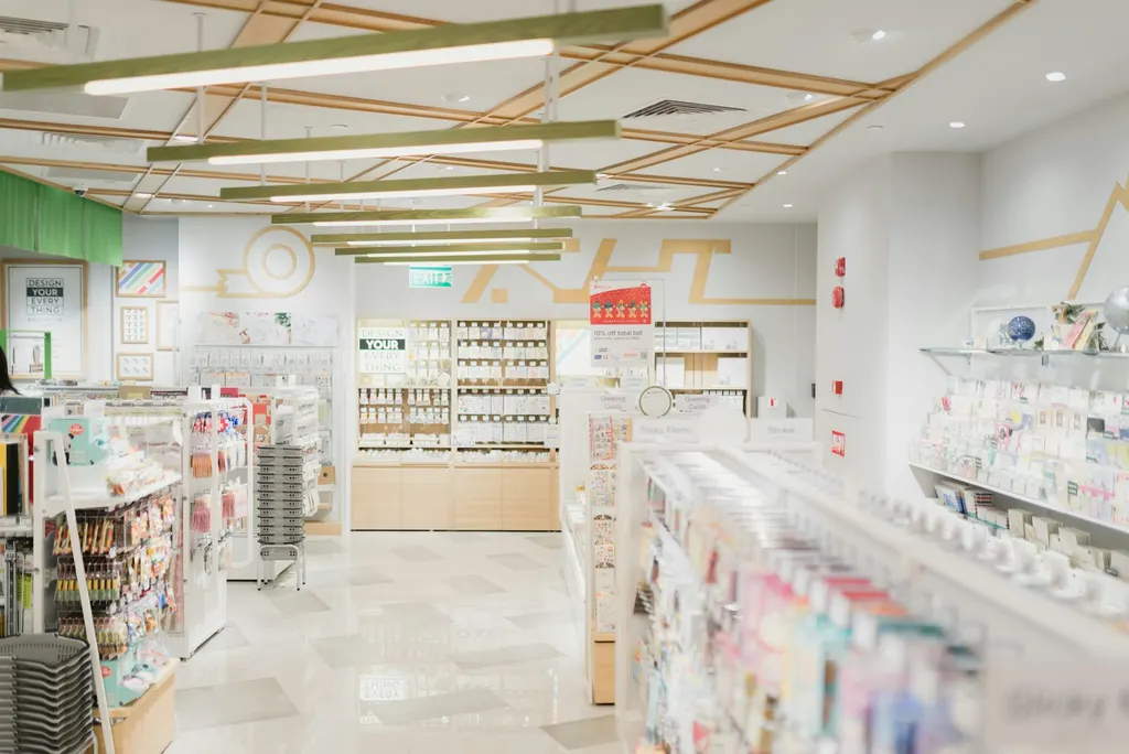 Farmacia Carol Naco