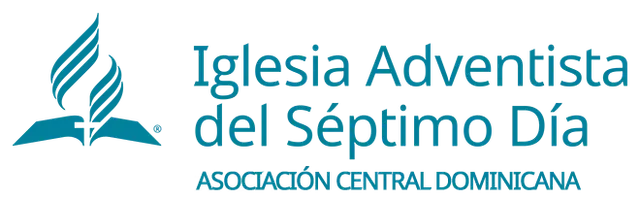 Asociación Central Dominicana, ACD