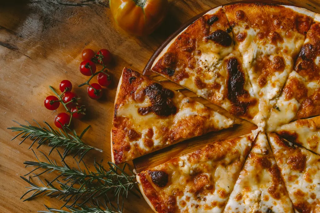 Pizzarelli Naco