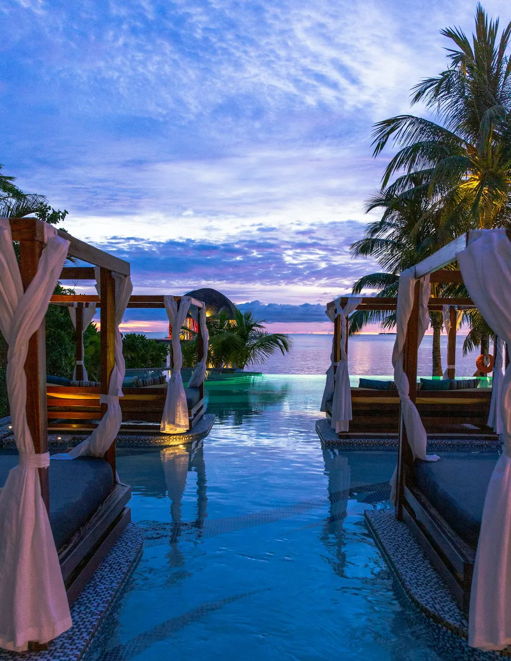 Hard Rock Hotel Punta Cana