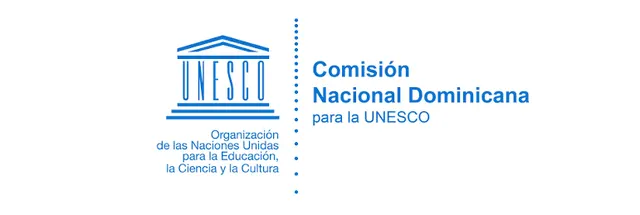 Comisión Nacional Dominicana para la UNESCO